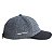 Boné Class Sport Hat La Classe Castelo Rá Tim Bum - Imagem 3