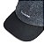 Boné Class Sport Hat La Classe Castelo Rá Tim Bum - Imagem 4