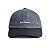 Boné Class Sport Hat La Classe Castelo Rá Tim Bum - Imagem 1