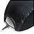 Boné Class 3 Panel Inverso Preto - Imagem 3
