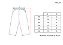 Calça Class Carpenter Jeans Laser Chill Preto - Imagem 9