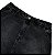 Calça Class Carpenter Jeans Laser Chill Preto - Imagem 4