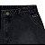 Calça Class Carpenter Jeans Laser Chill Preto - Imagem 3