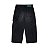 Calça Class Carpenter Jeans Laser Chill Preto - Imagem 2