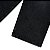 Calça Class Carpenter Jeans Laser Chill Preto - Imagem 8
