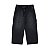 Calça Class Carpenter Jeans Laser Chill Preto - Imagem 1