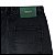 Calça Class Carpenter Jeans Laser Chill Preto - Imagem 6
