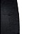 Calça Class Carpenter Jeans Laser Chill Preto - Imagem 7