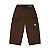 Calça Class Carpenter Gear Marrom - Imagem 2
