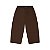 Calça Class Carpenter Gear Marrom - Imagem 1