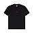 Camiseta Premium Class Primeline Preto - Imagem 1