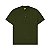 Camiseta Class Pipa Electric Verde - Imagem 1