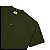 Camiseta Class Pipa Electric Verde - Imagem 3