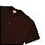 Camiseta Class Pipa Blues Marrom - Imagem 3