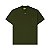 Camiseta Class Comex Verde - Imagem 2