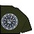 Camiseta Class Comex Verde - Imagem 3