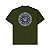 Camiseta Class Comex Verde - Imagem 1