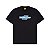 Camiseta Class Underground 2 Preto - Imagem 1
