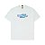 Camiseta Class Underground 2 Off White - Imagem 1