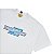 Camiseta Class Underground 2 Off White - Imagem 2