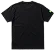 Camiseta Survival Guerra Pocket Preto - Imagem 2