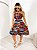 VESTIDO SHEIN - Imagem 1