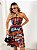 VESTIDO SHEIN - Imagem 4