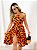 VESTIDO SHEIN - Imagem 1