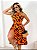 VESTIDO SHEIN - Imagem 2