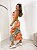 VESTIDO MIDI TALITA - Imagem 3