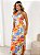 VESTIDO MIDI TALITA - Imagem 4