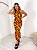 VESTIDO MIDI TALITA - Imagem 3