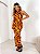 VESTIDO MIDI TALITA - Imagem 1