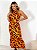 VESTIDO MIDI TALITA - Imagem 2