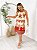 VESTIDO JULIANA - Imagem 4
