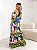 VESTIDO BOHO CHIC ARARA DE PALMAS - Imagem 4