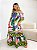 VESTIDO BOHO CHIC ARARA DE PALMAS - Imagem 1