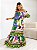 VESTIDO BOHO CHIC ARARA DE PALMAS - Imagem 3