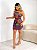 VESTIDO LAÇO BRASILEIRO - Imagem 3