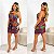 VESTIDO LAÇO BRASILEIRO - Imagem 4