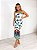 VESTIDO MIDI JULIA - Imagem 4