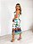 VESTIDO MIDI JULIA - Imagem 3