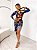 VESTIDO THAYANE - Imagem 2