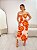 VESTIDO JOANA - Imagem 1