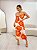VESTIDO JOANA - Imagem 3