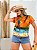 T-SHIRT GRAZI - Imagem 4