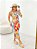 VESTIDO MIDI NATHY - Imagem 4