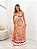 VESTIDO 3 MARIAS - Imagem 1