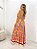 VESTIDO 3 MARIAS - Imagem 4