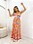 VESTIDO 3 MARIAS - Imagem 3
